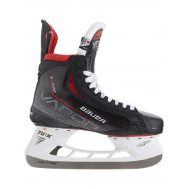 BAUER 3X Pro SR Hockey Skates
