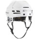 Hokejska čelada CCM Super Tacks X