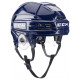 Hokejska čelada CCM Tacks 910