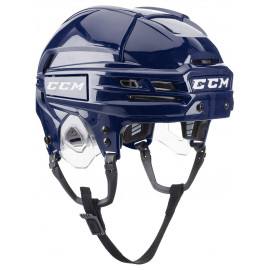 Hockey Helmet CCM Tacks 910