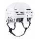 Hokejska čelada CCM Tacks 910