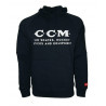 CCM Heritage Logo SR Hoodie