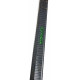 Hokejska kompozitna palica CCM Ribcor Trigger 6 PRO SR