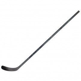 Hockey composite stick CCM Ribcor Trigger 6 PRO SR