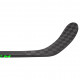 Hockey composite stick CCM Ribcor Trigger 6 PRO SR