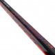 Hockey composite stick CCM JetSpeed 475 INT