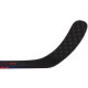 Hockey composite stick CCM JetSpeed 475 JR
