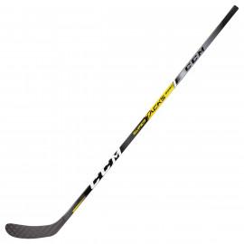 Hockey composite stick CCM Super Tacks 9280 SR