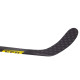 Hockey composite stick CCM Super Tacks 9280 INT