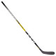 Hockey composite stick Super Tacks 9280 JR