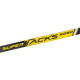 Hockey composite stick Super Tacks 9280 JR