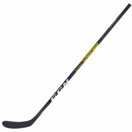 Hockey composite stick CCM Super Tacks 9260 JR