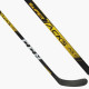 Hockey composite stick CCM Super Tacks AS2 PRO INT