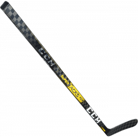 Hockey composite stick CCM Super Tacks AS2 PRO INT