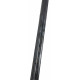 Hockey composite stick CCM Ribcor Trigger 6 PRO INT