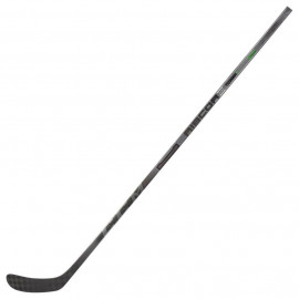 Hockey composite stick CCM Ribcor Trigger 6 INT