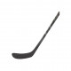 Hokejska kompozitna palica CCM Ribcor Trigger 6 INT