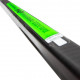 Hokejska kompozitna palica CCM Ribcor Trigger 6 INT