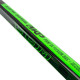 Hockey composite stick CCM Ribcor Trigger 5 PRO INT