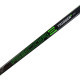 Hockey composite stick CCM Ribcor Trigger 5 PRO INT
