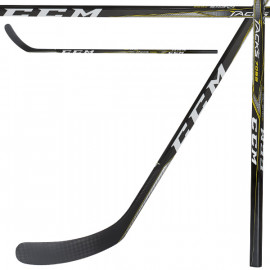 Hockey composite stick CCM Tacks 7092 JR