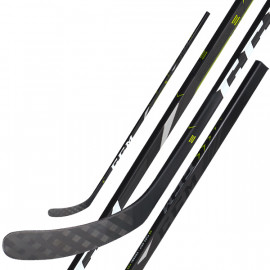 Hockey composite stick CCM Ribcor 65K SR
