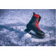 Men`s ice skates Powerslide Freezer black