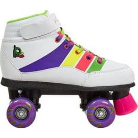 Roller skates POWERSLIDE PLAYLIFE Groove
