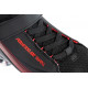 POWERSLIDE SWELL SKATES Swell Black 100 - 3D Adapt 45