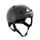 Hokejska čelada JOFA 415LS Multi-purpose helmet