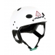 Hokejska čelada JOFA 415LS Multi-purpose helmet