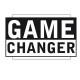 Game Changer Induction Pucks-Glow