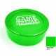 Game Changer Induction Pucks-Weighted