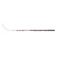 CCM RBZ 100 SR Hockey Composite Stick