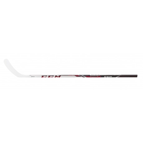 CCM RBZ 100 SR Hockey Composite Stick