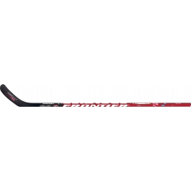 FRONTIER F8.0 Grip SR Hockey Composite Stick