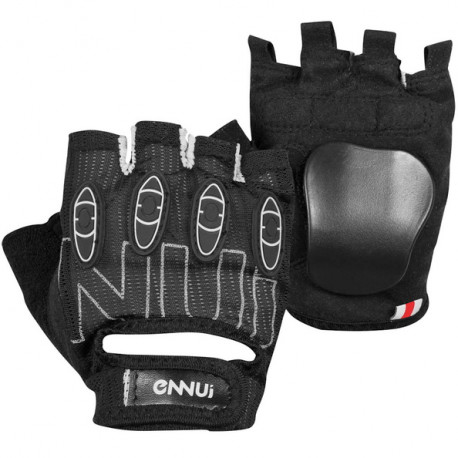 Powerslide ENNUI PROTECTION ENNUI Carrera Glove S