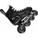 Skates-Inline - TronX E1.0 SR - 6.0