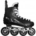 Inline roller skates TronX E1.0 SR
