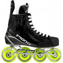 Inline roller skates TronX E10.0 SR