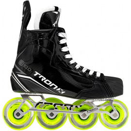 Skates-Inline - TronX E10.0 SR - 7.5