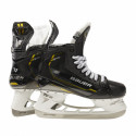 BAUER Supreme M5 PRO SR Hockey Skates
