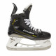 BAUER Supreme M5 PRO INT Hockey Skates