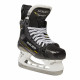 BAUER Supreme M5 PRO INT Hockey Skates