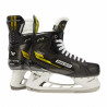 Bauer Supreme M3 SR Hockey Skates
