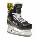 Bauer Supreme M3 SR Hockey Skates