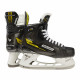 Bauer Supreme M3 INT Hockey Skates