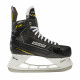 Bauer Supreme M1 JR Hockey Skates