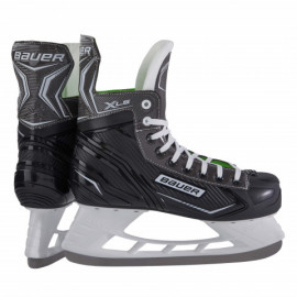 BAUER X-LS SR Hockey Skates