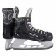 BAUER X-LS INT Hockey Skates